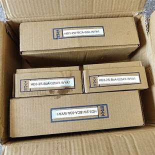 025AY BCA 议价丰兴TOYOOKI电磁阀HD3