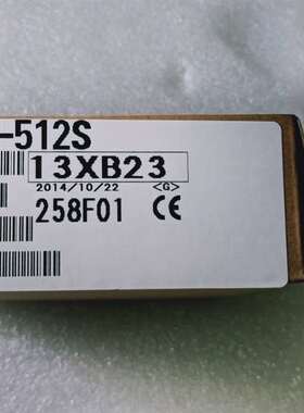 议价三菱模板  Q1MEM—512S  512SE