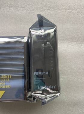 议价FBM214 P0922VT 全新现货 议价