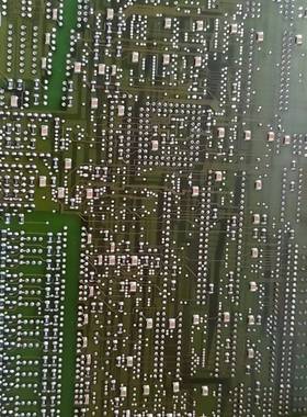 议价6ES5242-1AA41 6ES5 242-1AA41充新