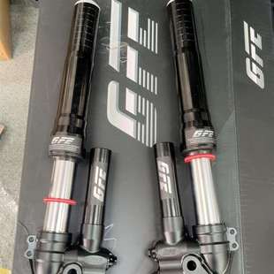 议价GFE352倒置前减震