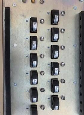 议价Despatch 烧结炉控制器 订货号 199978 私聊议