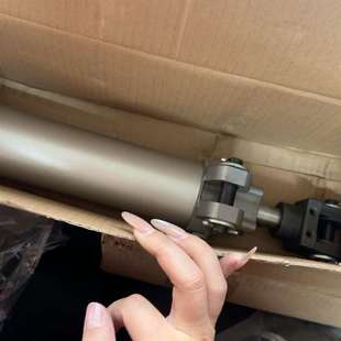 正品 150 CAC 50B 议价CKD全新原装