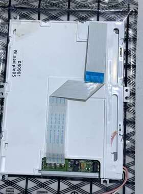 议价全新原装EDMMUG2WCF 注塑机显示屏 液晶屏