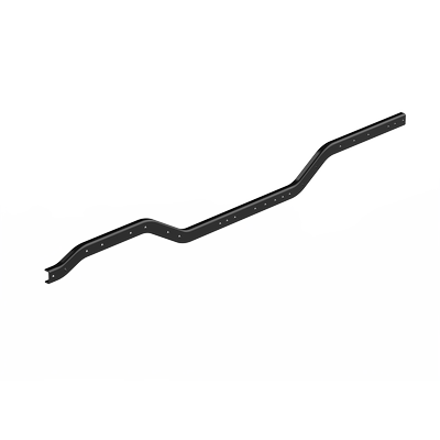 CROSSRC 特暴龙 EMO XXL2 左前大梁（一条）71400  CS-97401593