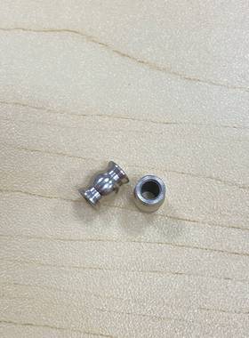 CROSSRC 金属球头 41336