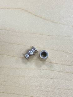 CROSSRC 41336 金属球头