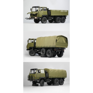 CROSSRC SC6帐篷套件(含篷杆)CS-97401579