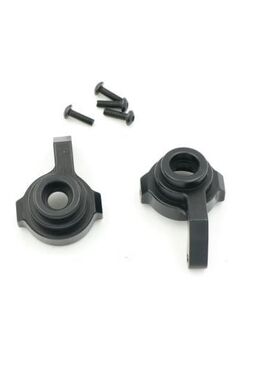 CROSSRC BC8 CNC转向杯 44072/44073 CS-97400466