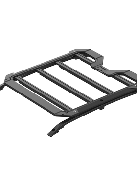 CROSSRC EMO XX2  EMO XXL2 车顶行李架   CS-97401658