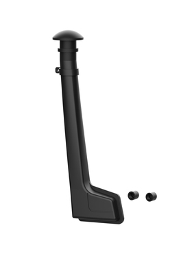 CROSSRC  EMOX6/EMOXL3涉水喉总成  248107  CS-97401666