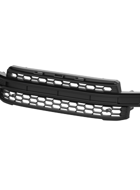 CROSSRC EMO XX2  EMO XXL2前脸248903 CS-97401619