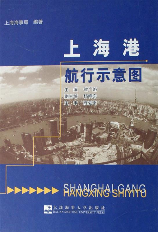 ൺ-Ƶֶ_ൺֶɵ绰_ൺֶɵ绰