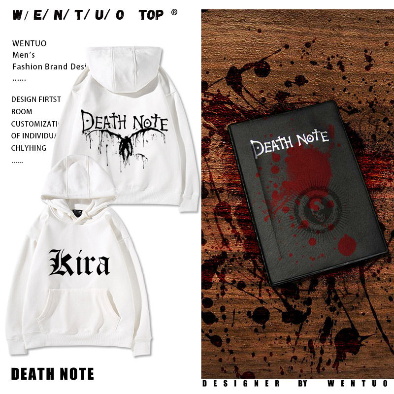 舒适面料高端品质休闲百搭