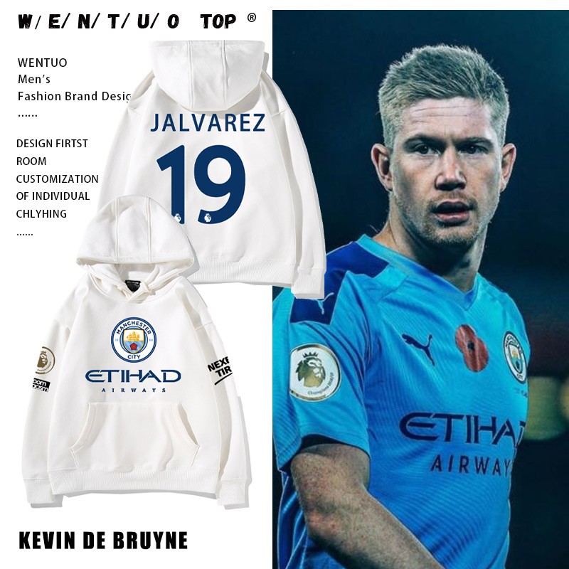 舒适面料高端品质休闲百搭