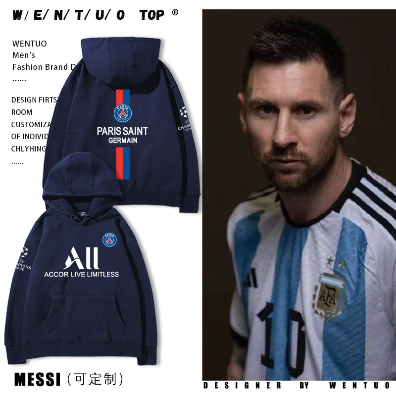 舒适面料高端品质休闲百搭