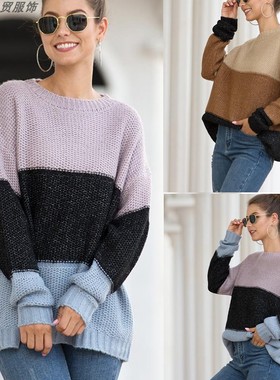 sweater women winter coat women ladies tops turtleneck women