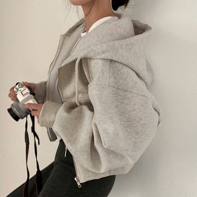 ClothesHdiWomenSwearz