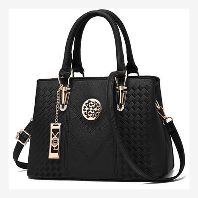 LeatherHandbagsBfoWomS