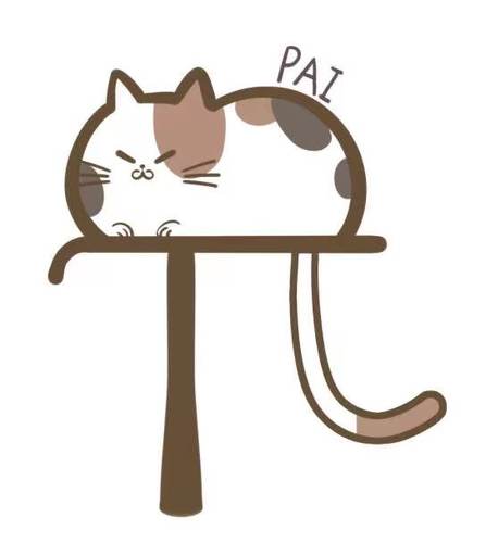 猫兀扭蛋馆补款补运费连接