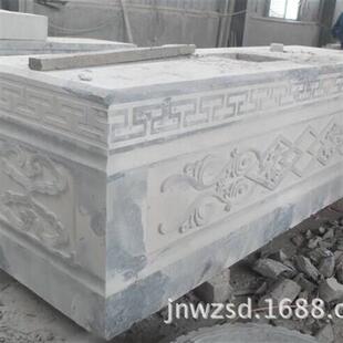 寺庙莲花佛台石雕厂祠堂石刻须弥座价钱宗祠石台图片