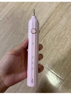 适配usmile笑容加全系可用u悦刷X10/P1号刷/P20 PRO电动牙刷头