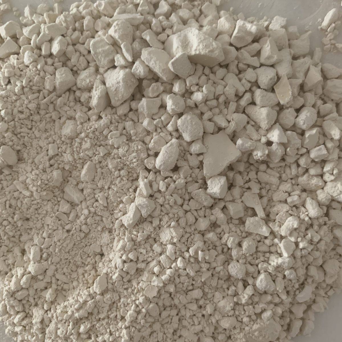 农家浙江武义正宗野生择子粉橡子粉500g泽子粉土特产苦槠折择子粉