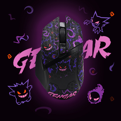 适用雷蛇巴塞利斯蛇V3PRO鼠标防滑贴巴蛇V3X极速全包贴纸电竞35K