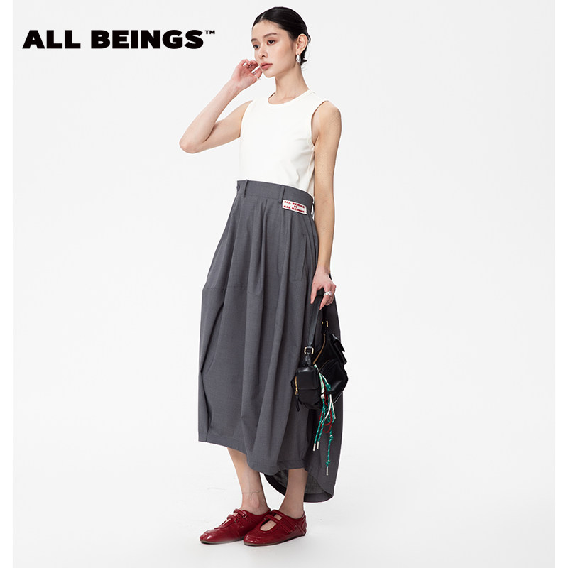 可机洗羊毛 透气舒适