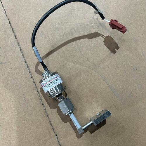 议价UE真空压力传感器 E36W-H148，件，带线带插头，可维修