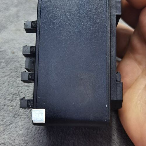 议价视觉光源控制器JL-STS2-9624-4一台，外观成色可维修
