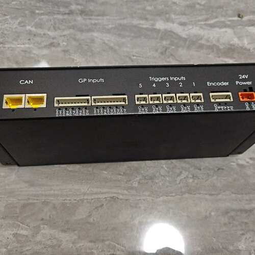 议价STM32407芯片 FMasterwok AOIek 控制可维修
