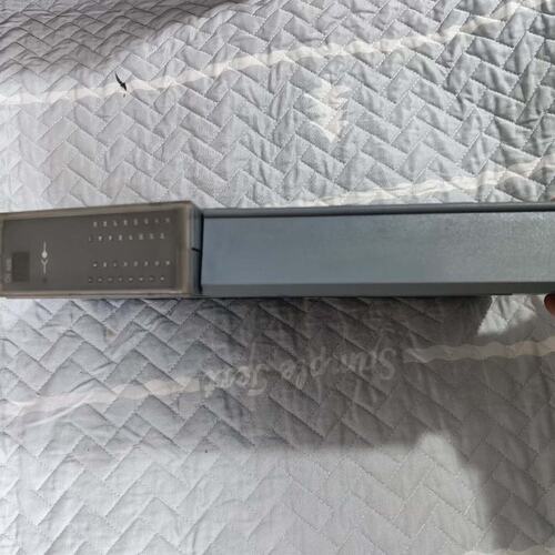 议价贝加莱模块 2DI426.6 0GH-DI426 质量保证漂可维修