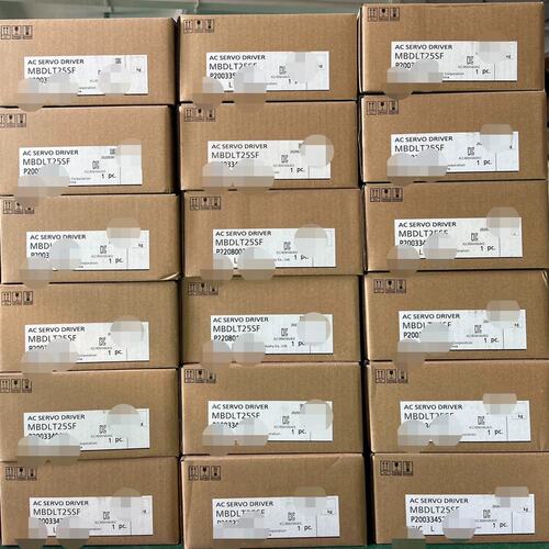 议价MBDLT25SF（1000/台），MBDLN25SE（75可维修