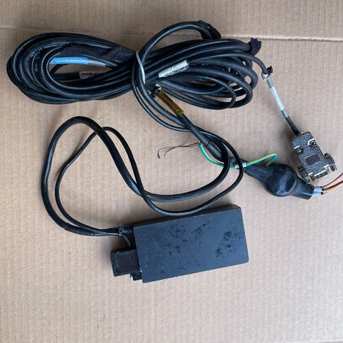 议价固高ACM1-S30-j-h9D-3.0 S/N：Acm-C可维修