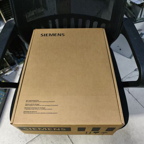 议价6SN2157-0AA0-0BA1可维修