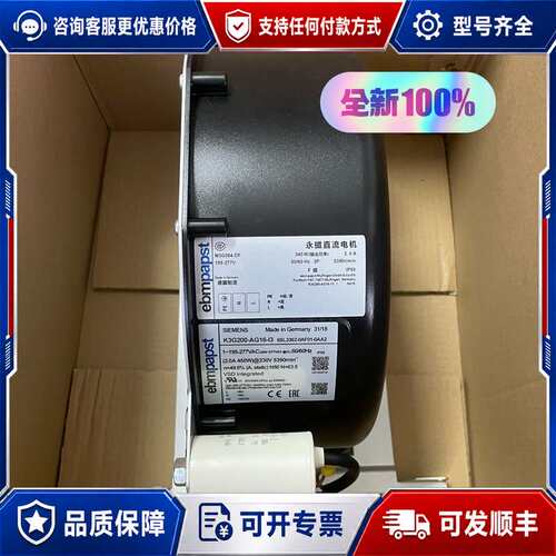 议价K3G200-AG16-I3 6SL3362-0A可维修
