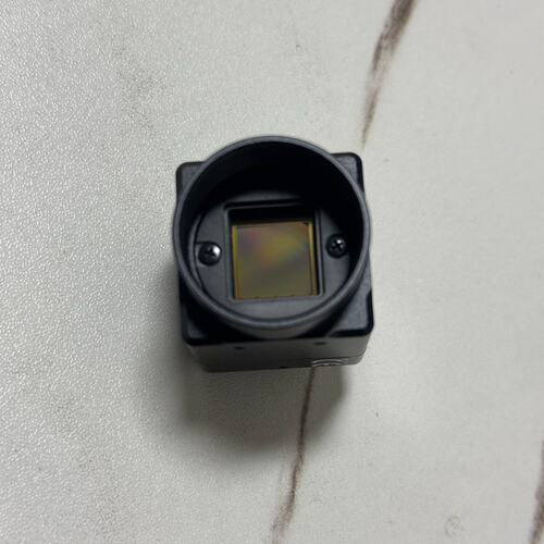 议价SENTECH STC-MBCM401U3V-SC可维修