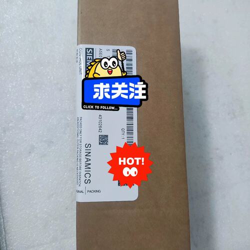 议价6SL3040-0LA00-0AA16SL3040-1LA0可维修