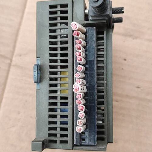 议价6ES7 214-1BD23-0XB0 CPU224可维修