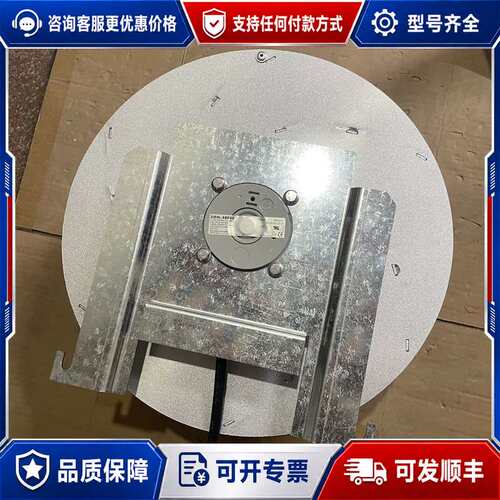 议价RH35M-4EK.2F.1R /RH35G-4EK.2F.可维修