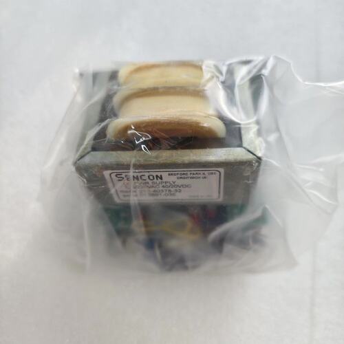 议价SENCON电源213-40378-32可维修