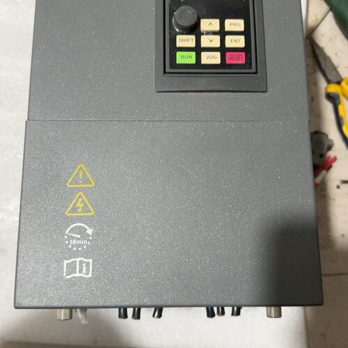 议价科创变频器 KC500-4T22GB/30PB，380V三相可维修