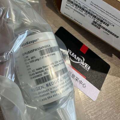 议价Entegris GPUS35FWX04R00CA过可维修