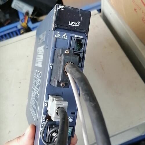 议价：RYH401F5-VV2 400W可维修