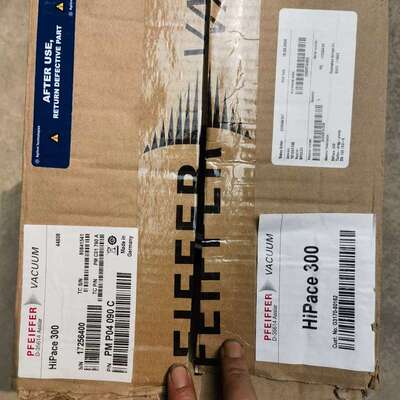 议价安捷伦TwisTorr 304 FS型X3500-64104可维修