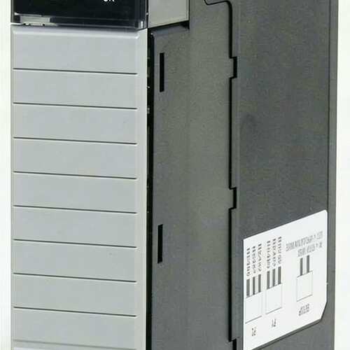 议价ProSoft MVI56-PDPMV1 PROFIBU可维修