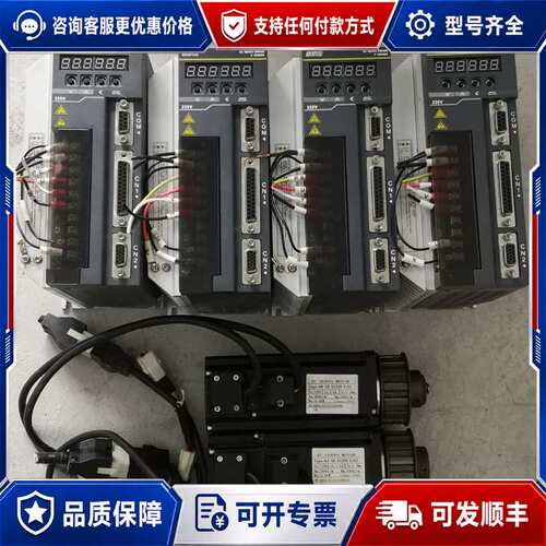 议价F-H04AT2 60SD01330E（S）可维修