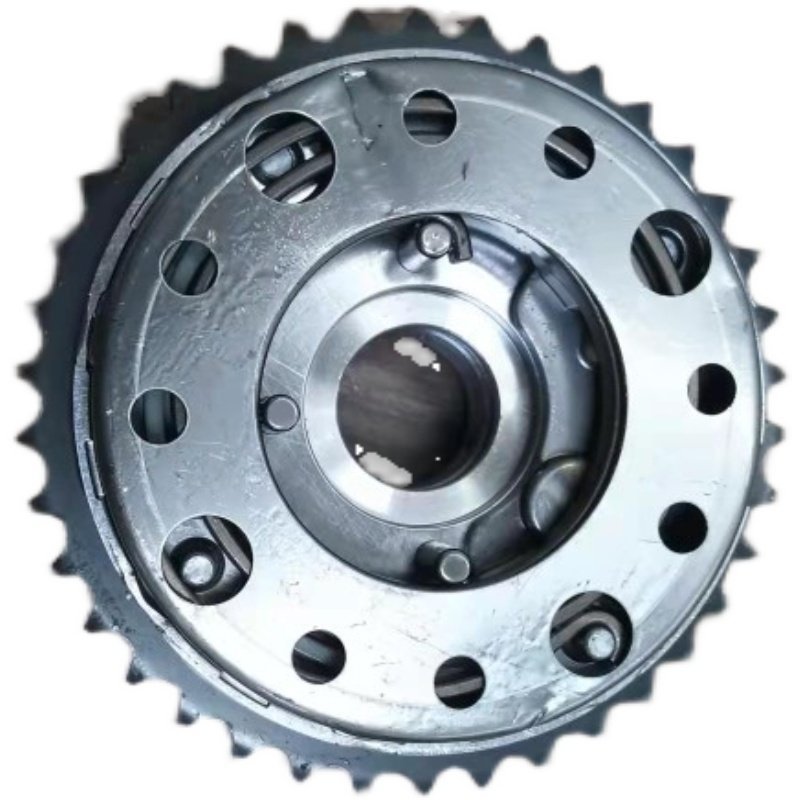 宝马正时齿轮适用N20N52N54N55N62N74