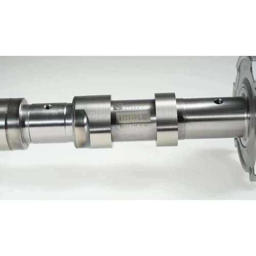 271272274凸轮轴原厂下线